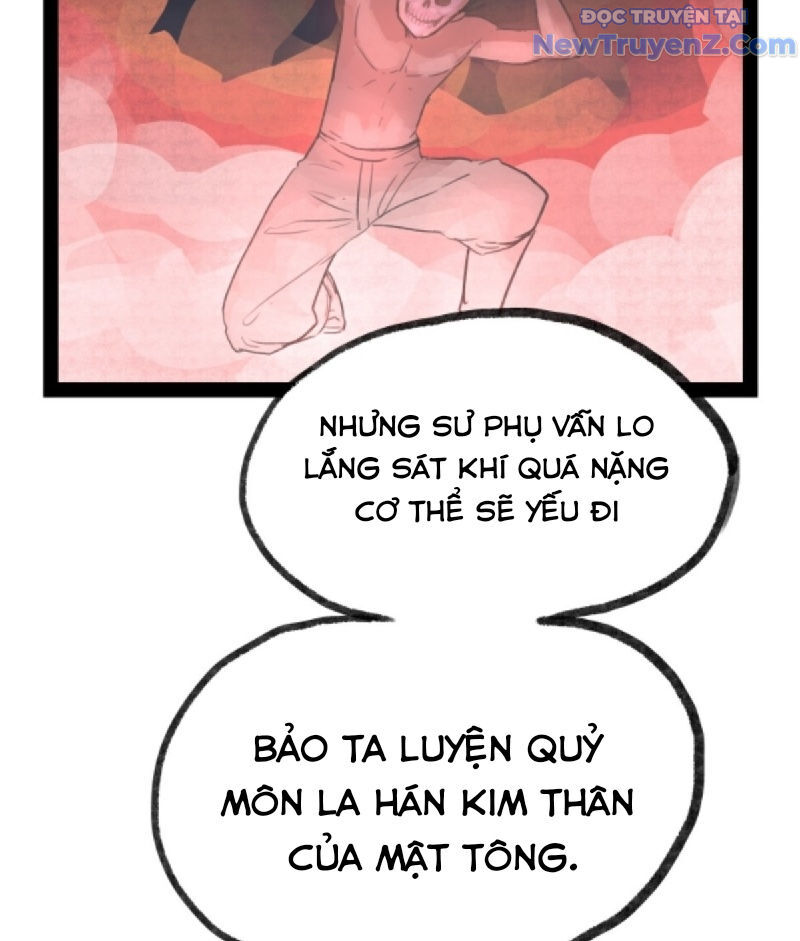 Hiệp Khách Hành Bất Thông Chapter 22 - 28