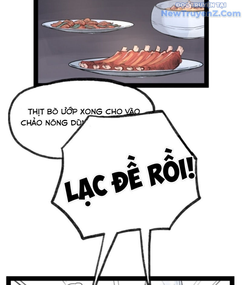 Hiệp Khách Hành Bất Thông Chapter 22 - 31