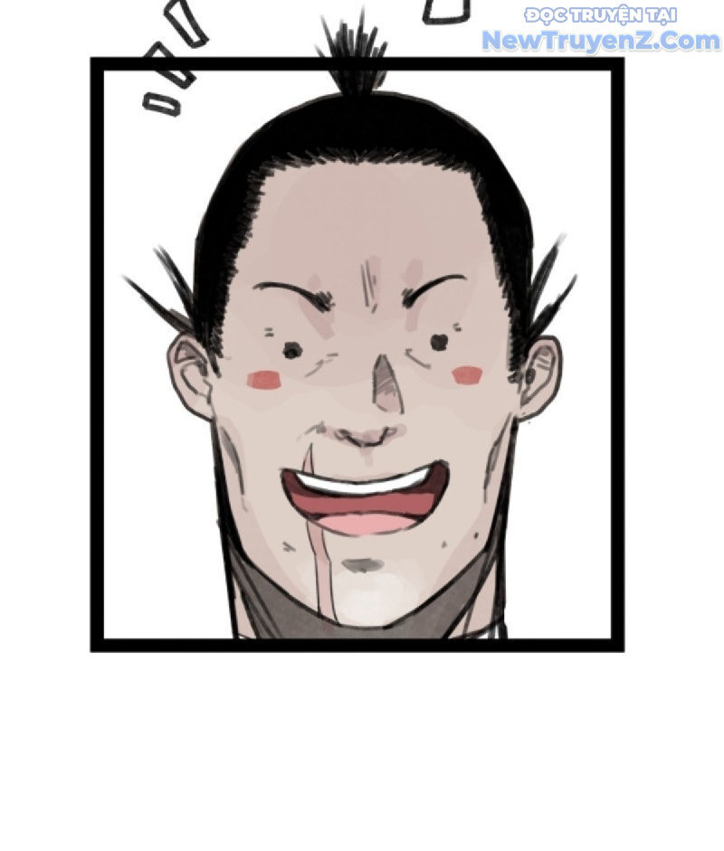 Hiệp Khách Hành Bất Thông Chapter 22 - 33