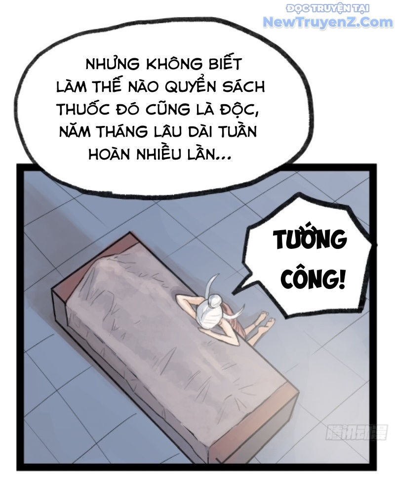Hiệp Khách Hành Bất Thông Chapter 22 - 39