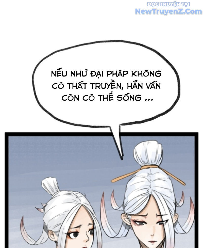 Hiệp Khách Hành Bất Thông Chapter 22 - 40