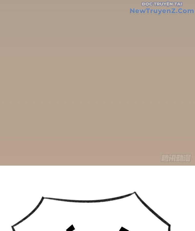 Hiệp Khách Hành Bất Thông Chapter 22 - 5