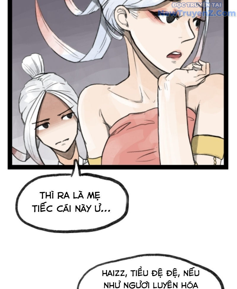 Hiệp Khách Hành Bất Thông Chapter 22 - 42