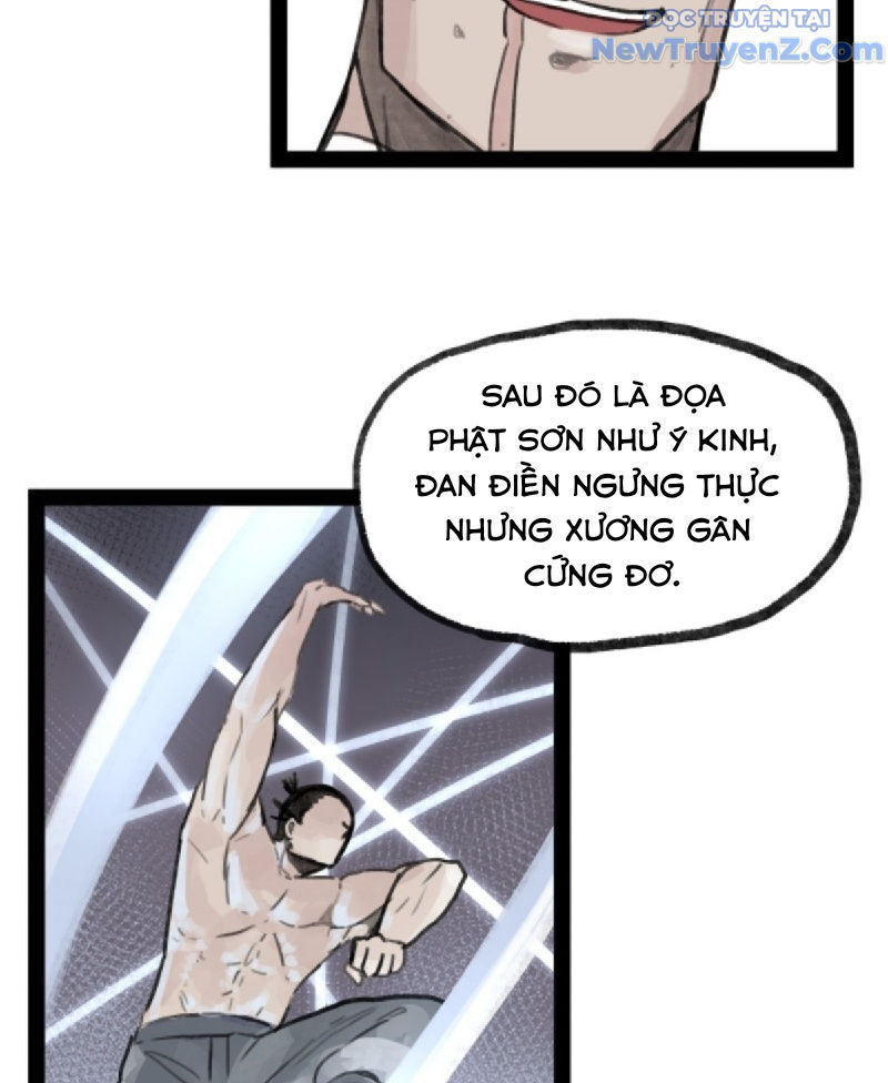Hiệp Khách Hành Bất Thông Chapter 22 - 46