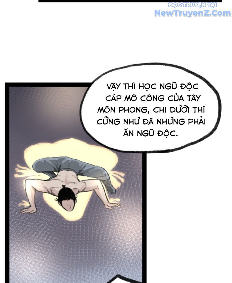 Hiệp Khách Hành Bất Thông Chapter 22 - 48