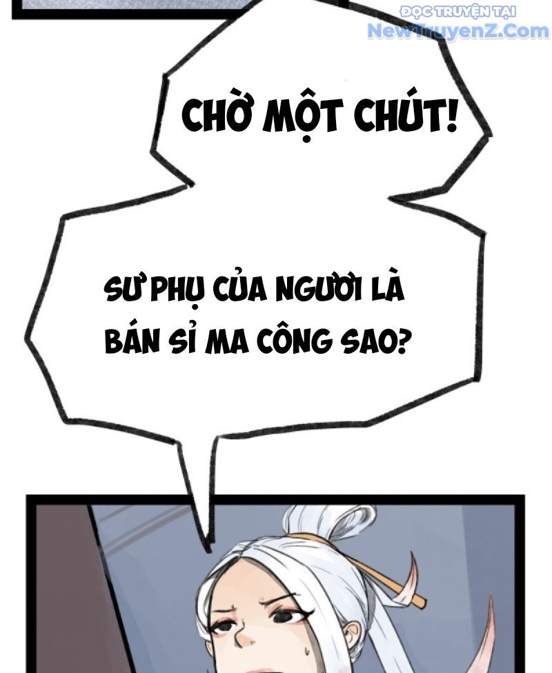 Hiệp Khách Hành Bất Thông Chapter 22 - 49