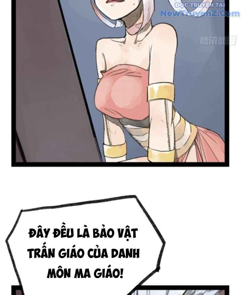 Hiệp Khách Hành Bất Thông Chapter 22 - 50