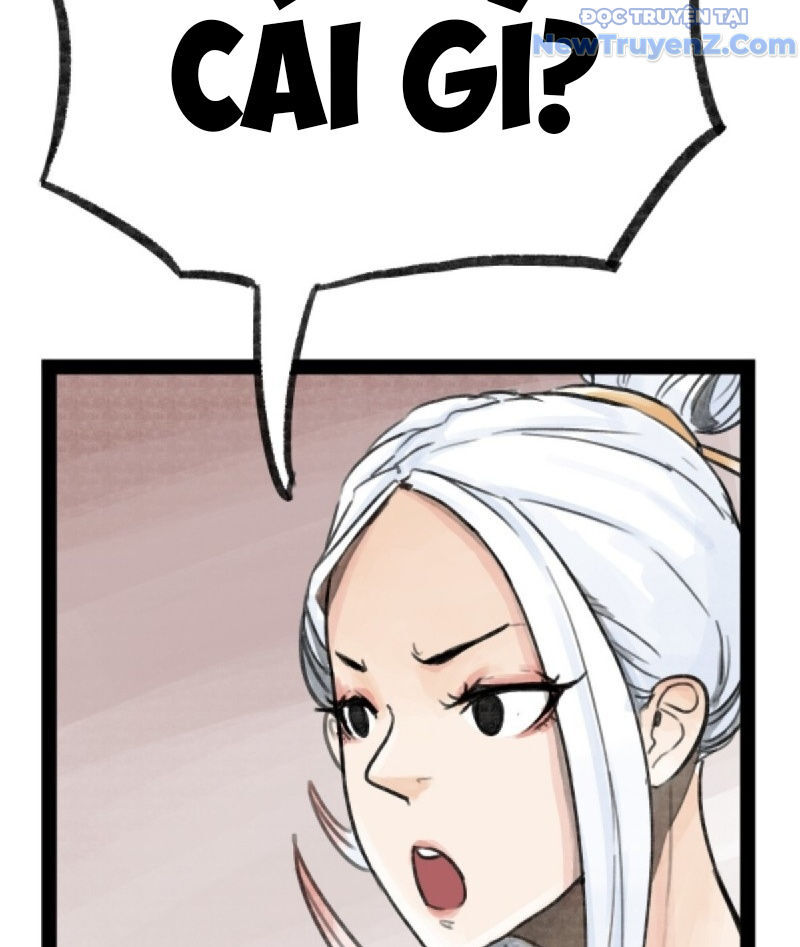 Hiệp Khách Hành Bất Thông Chapter 22 - 6