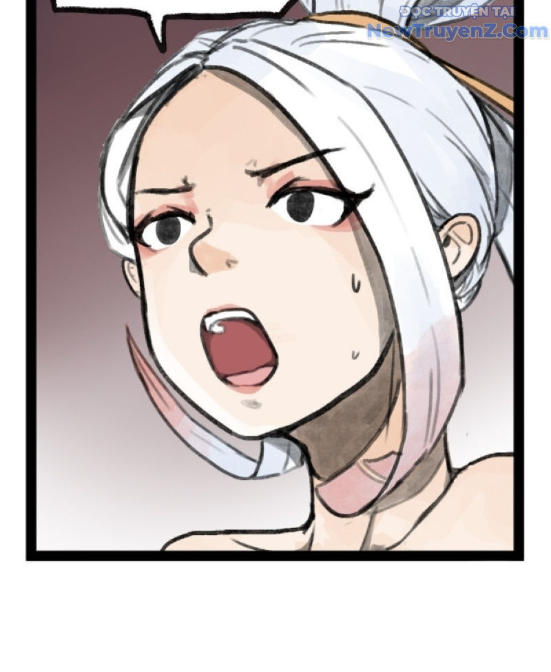 Hiệp Khách Hành Bất Thông Chapter 22 - 51