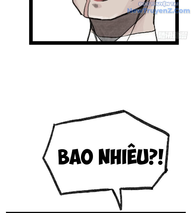 Hiệp Khách Hành Bất Thông Chapter 22 - 54