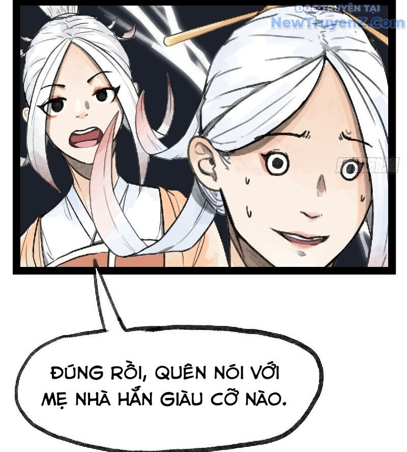 Hiệp Khách Hành Bất Thông Chapter 22 - 55