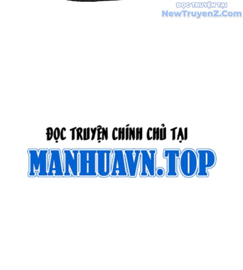 Hiệp Khách Hành Bất Thông Chapter 22 - 56