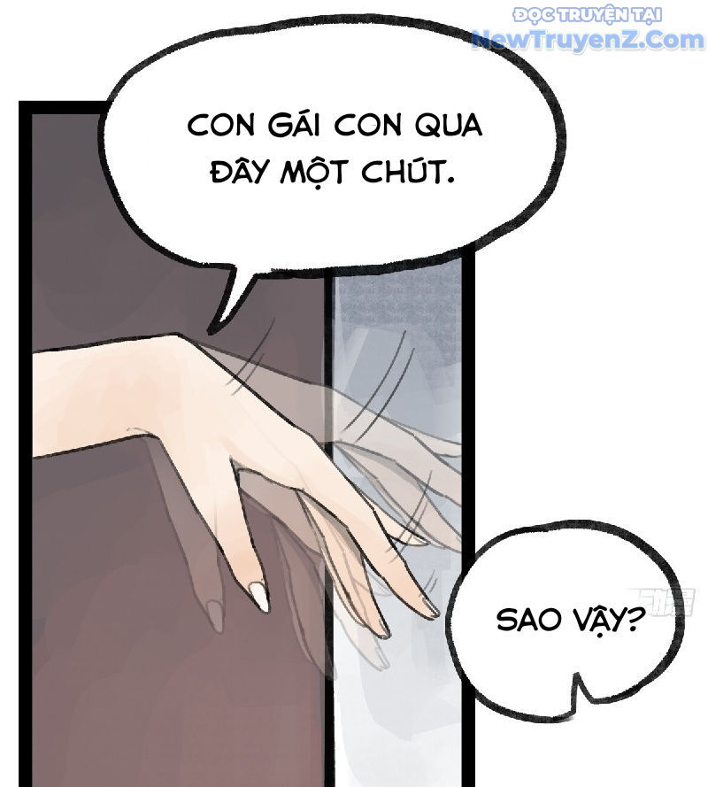 Hiệp Khách Hành Bất Thông Chapter 22 - 57