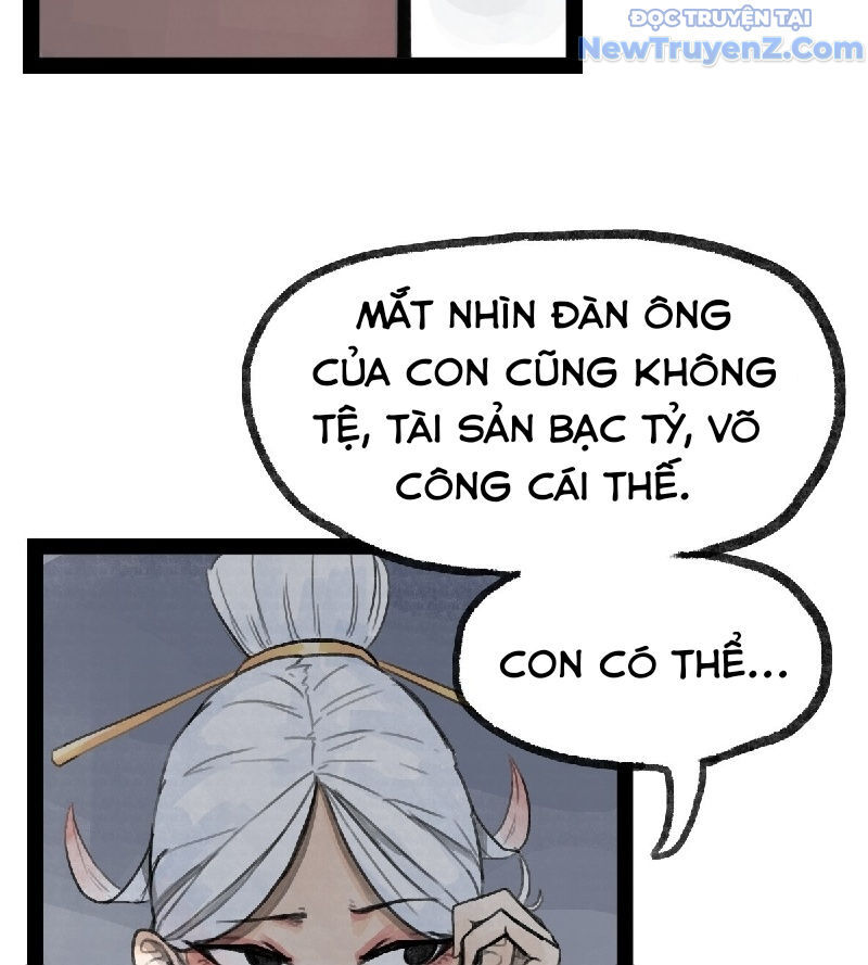 Hiệp Khách Hành Bất Thông Chapter 22 - 58