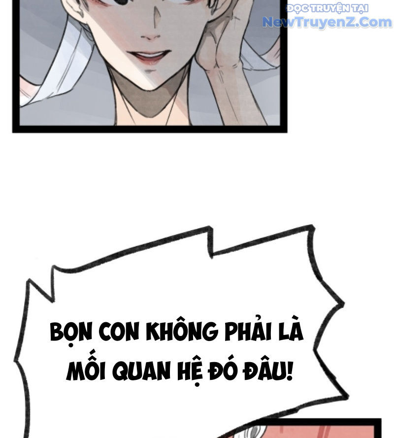 Hiệp Khách Hành Bất Thông Chapter 22 - 59