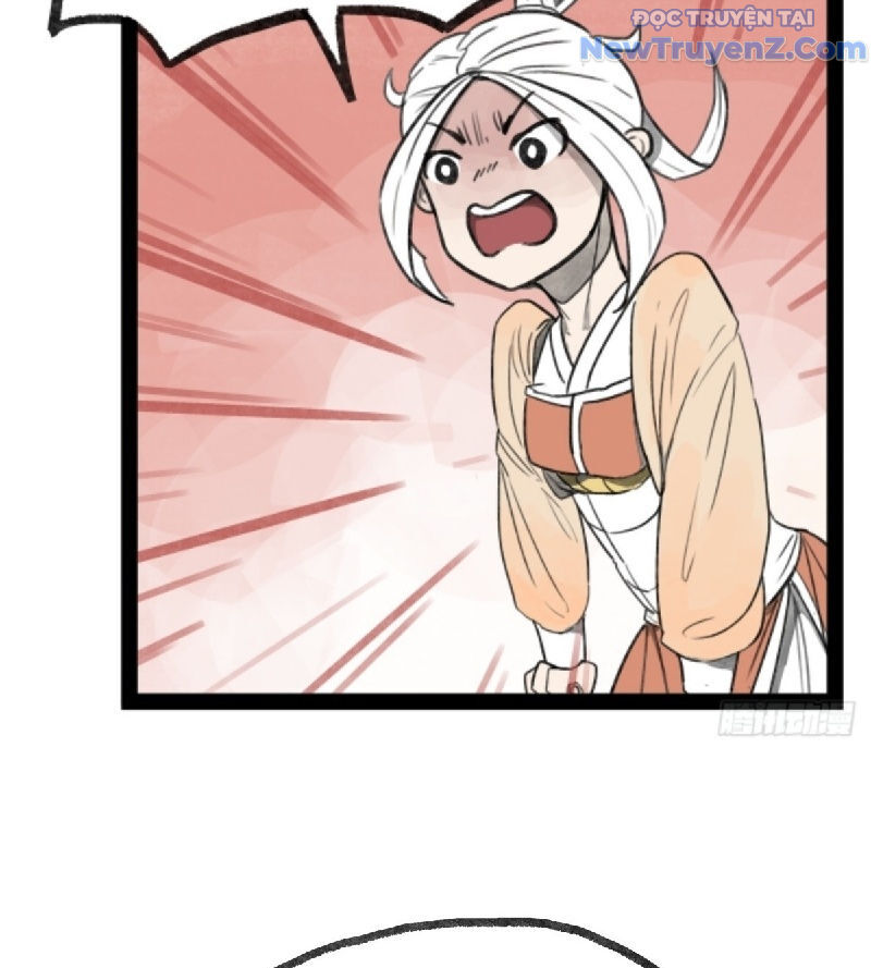 Hiệp Khách Hành Bất Thông Chapter 22 - 60