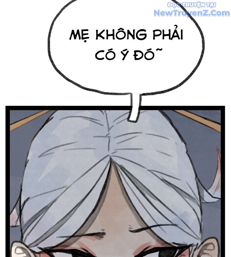 Hiệp Khách Hành Bất Thông Chapter 22 - 61