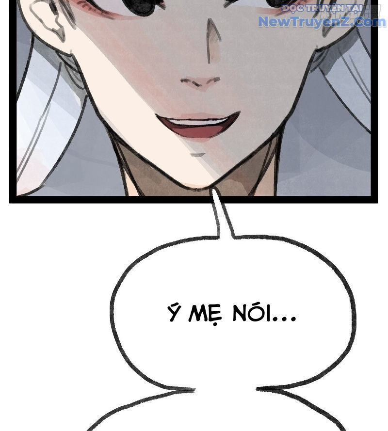 Hiệp Khách Hành Bất Thông Chapter 22 - 62