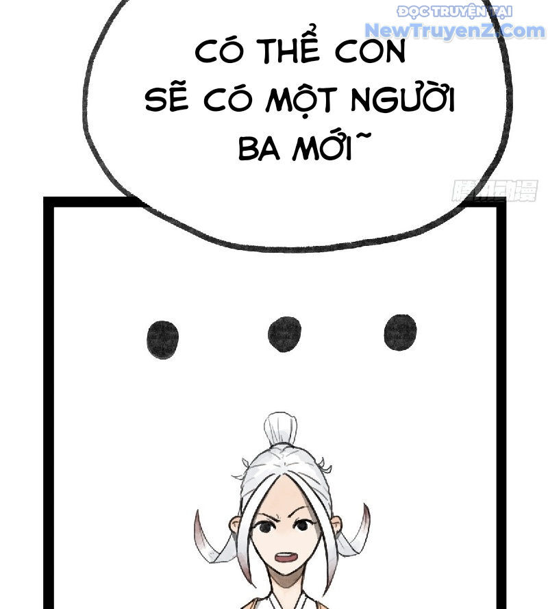 Hiệp Khách Hành Bất Thông Chapter 22 - 63