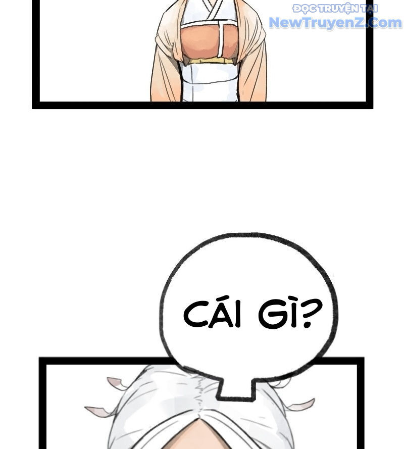 Hiệp Khách Hành Bất Thông Chapter 22 - 64