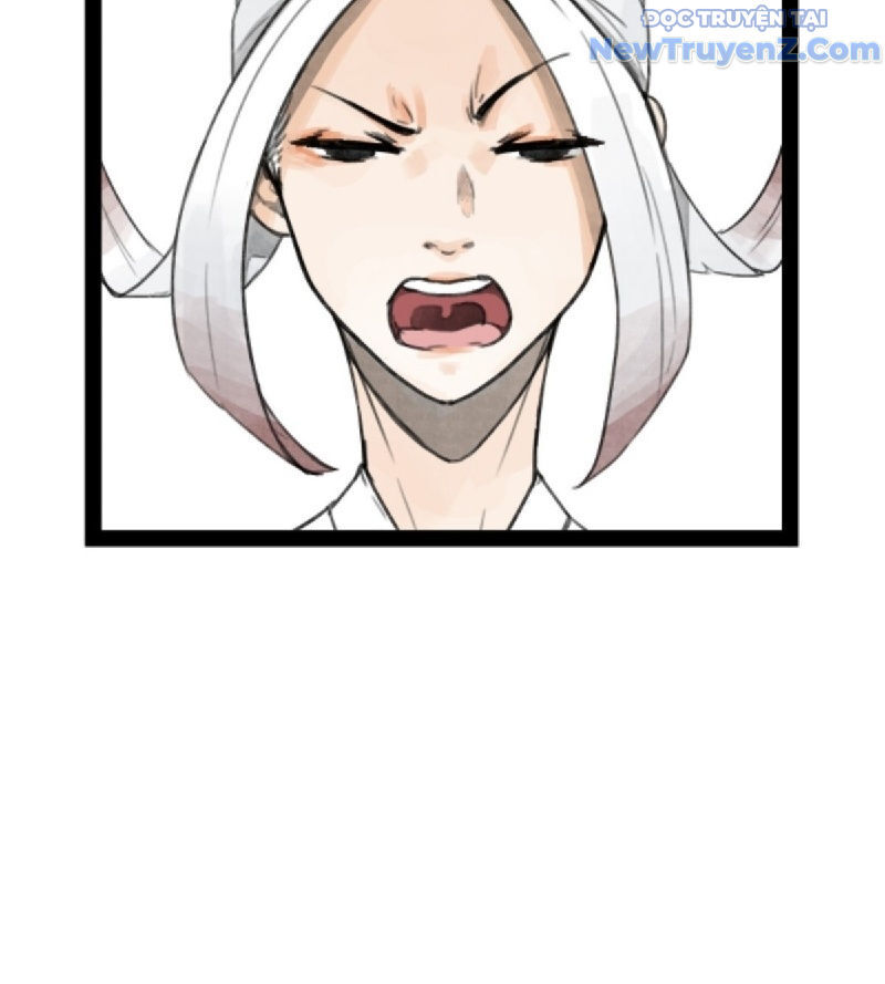 Hiệp Khách Hành Bất Thông Chapter 22 - 65