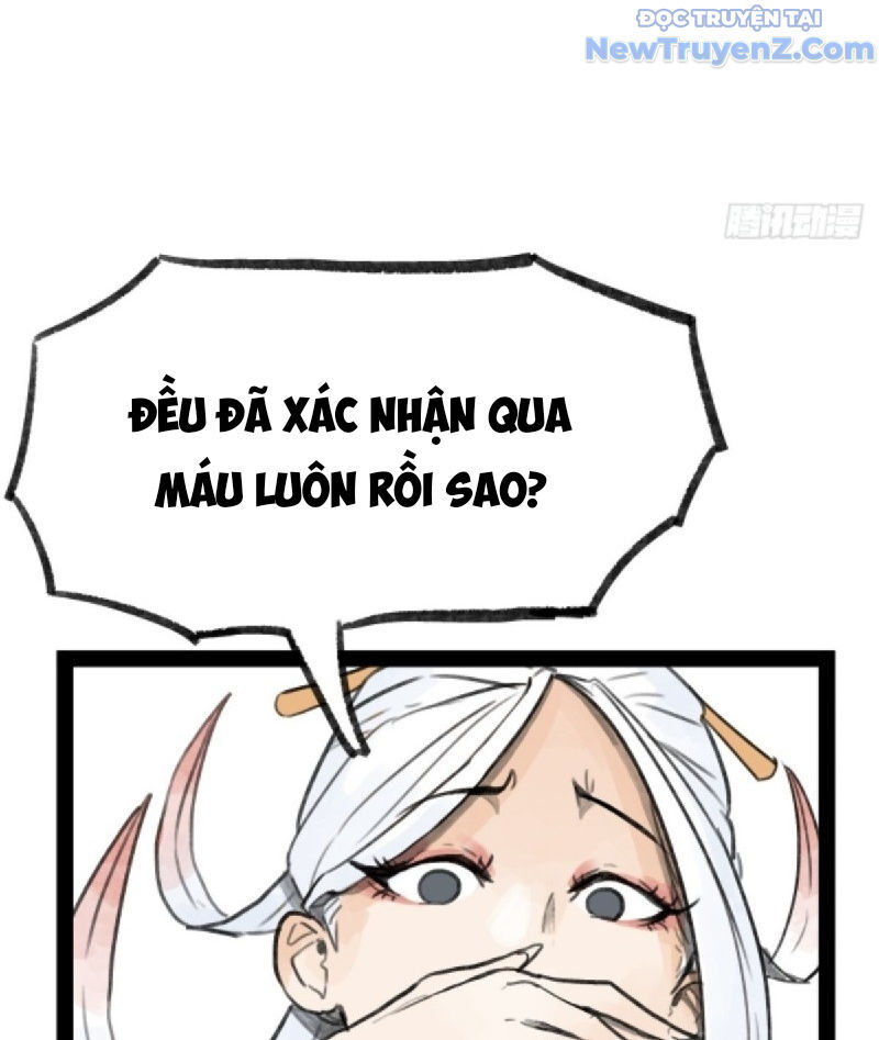 Hiệp Khách Hành Bất Thông Chapter 22 - 10