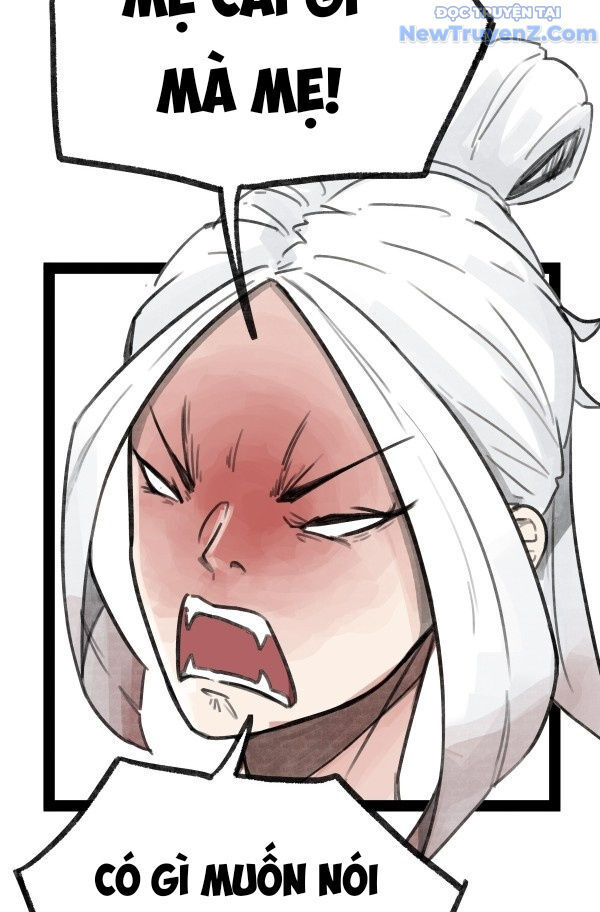 Hiệp Khách Hành Bất Thông Chapter 23 - 11