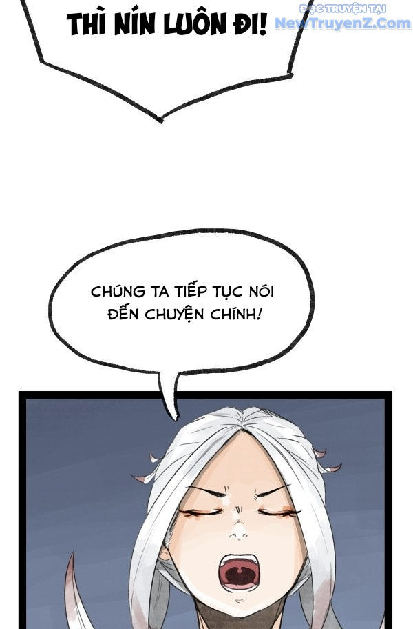 Hiệp Khách Hành Bất Thông Chapter 23 - 12