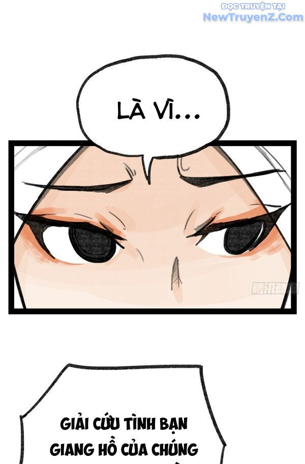 Hiệp Khách Hành Bất Thông Chapter 23 - 14