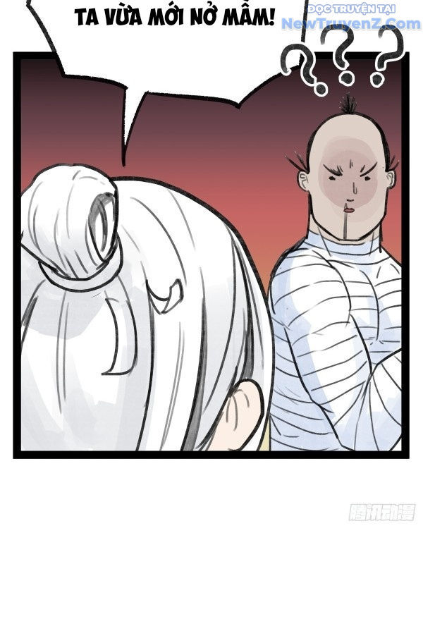 Hiệp Khách Hành Bất Thông Chapter 23 - 15