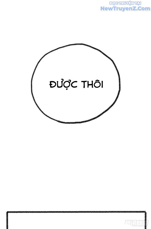 Hiệp Khách Hành Bất Thông Chapter 23 - 17