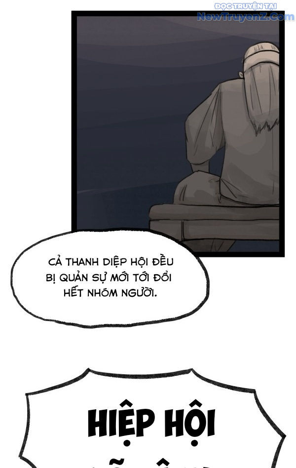 Hiệp Khách Hành Bất Thông Chapter 23 - 28
