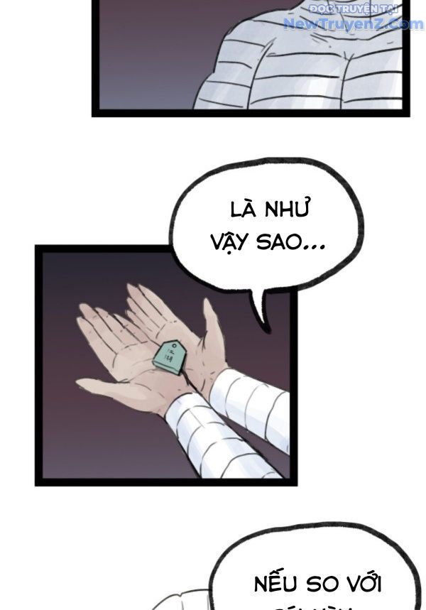 Hiệp Khách Hành Bất Thông Chapter 23 - 33