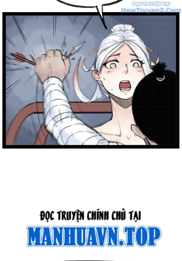 Hiệp Khách Hành Bất Thông Chapter 23 - 36