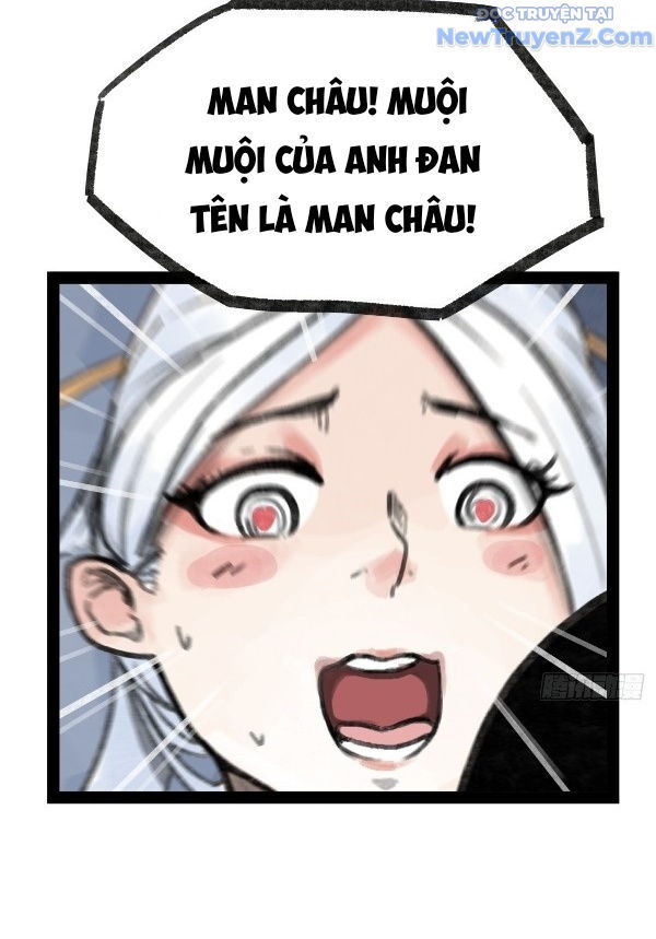 Hiệp Khách Hành Bất Thông Chapter 23 - 37