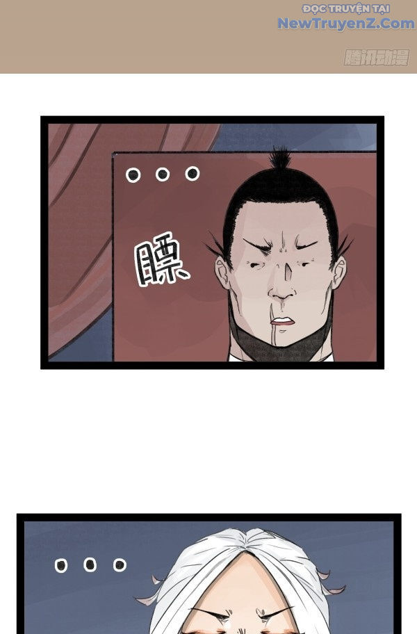 Hiệp Khách Hành Bất Thông Chapter 23 - 5