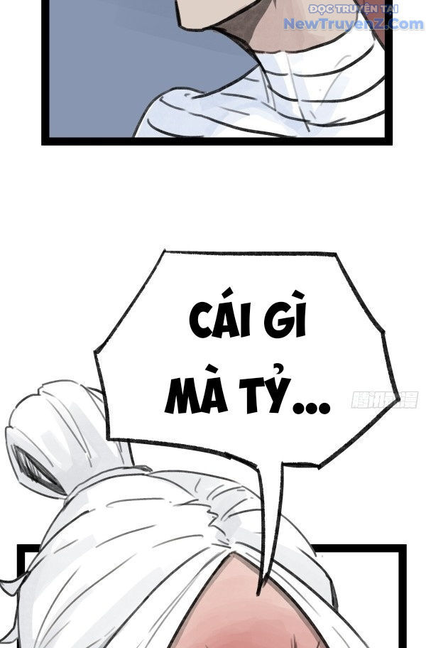 Hiệp Khách Hành Bất Thông Chapter 23 - 8