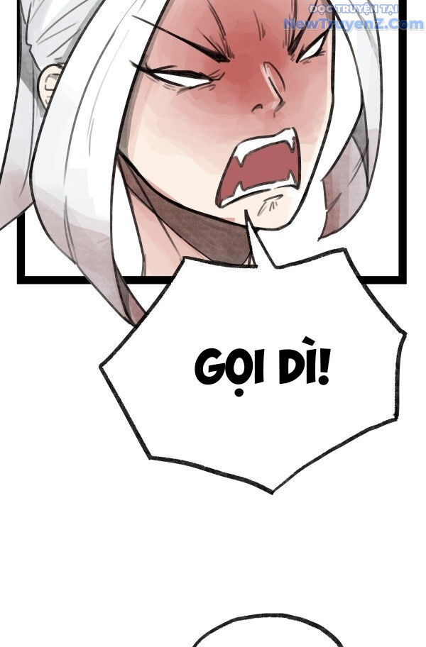 Hiệp Khách Hành Bất Thông Chapter 23 - 9