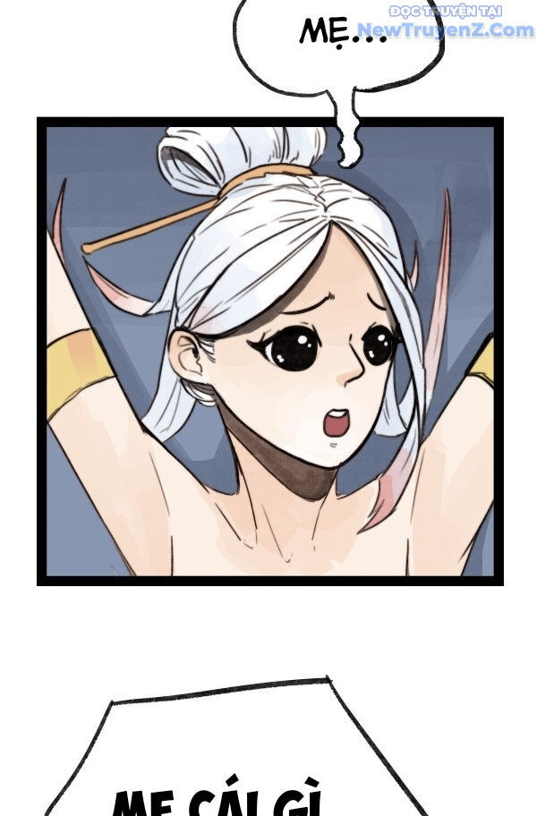 Hiệp Khách Hành Bất Thông Chapter 23 - 10