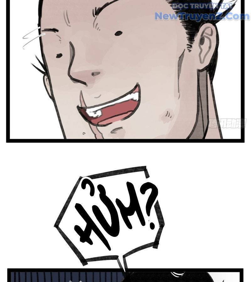 Hiệp Khách Hành Bất Thông Chapter 26 - 13