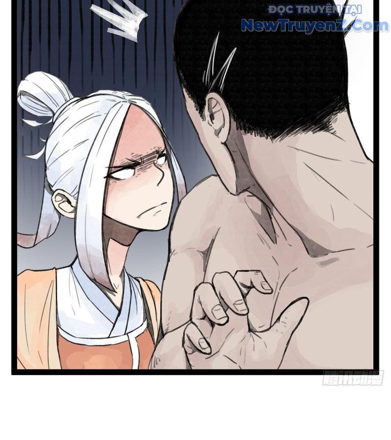 Hiệp Khách Hành Bất Thông Chapter 26 - 14