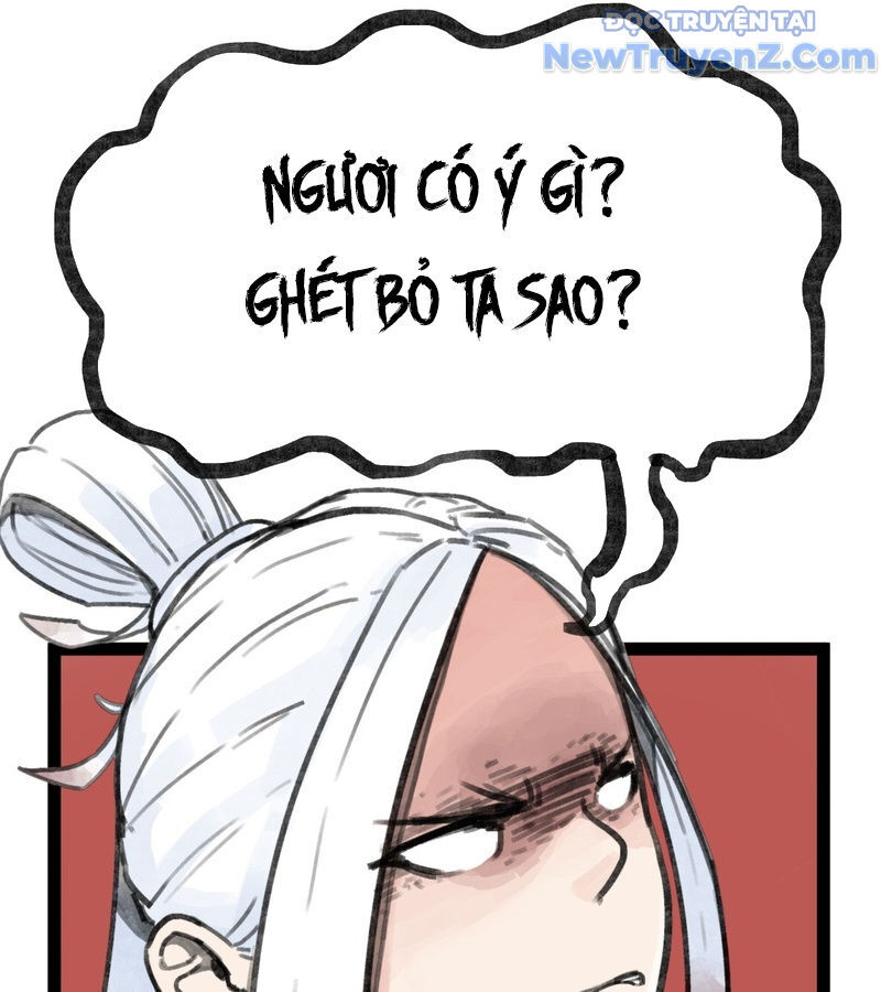 Hiệp Khách Hành Bất Thông Chapter 26 - 16