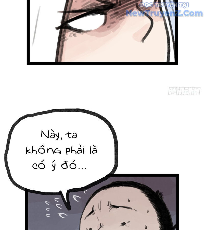 Hiệp Khách Hành Bất Thông Chapter 26 - 18