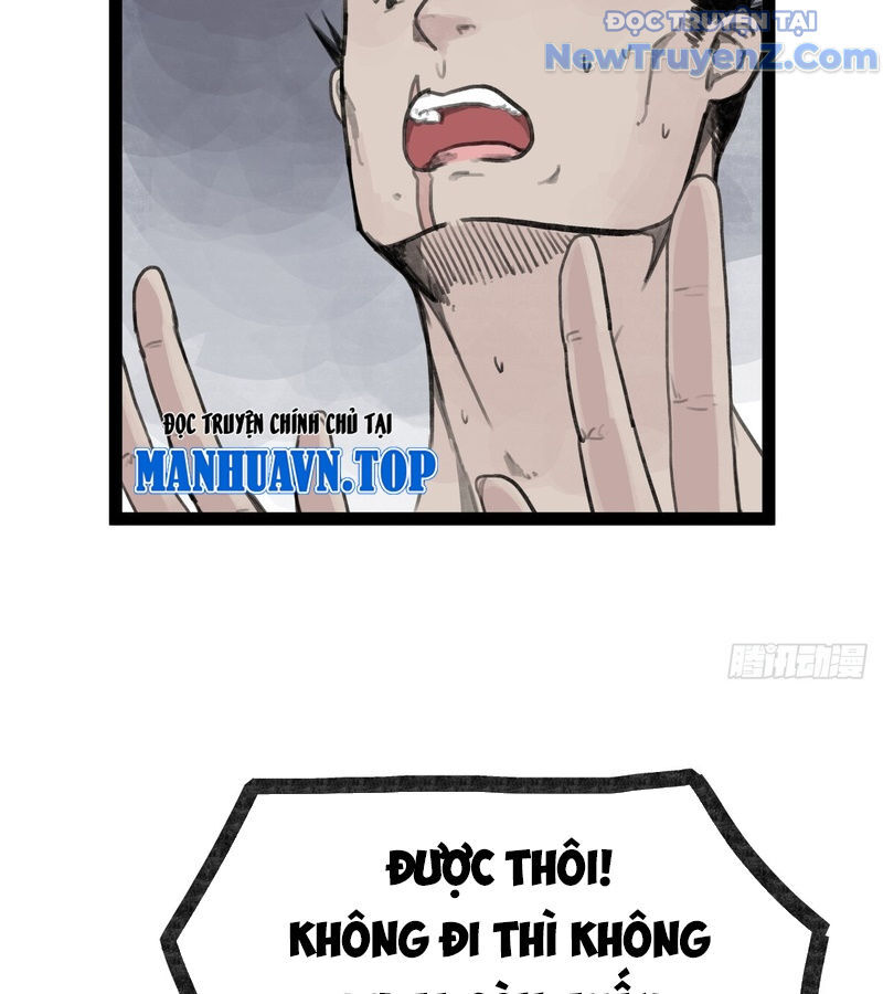 Hiệp Khách Hành Bất Thông Chapter 26 - 19