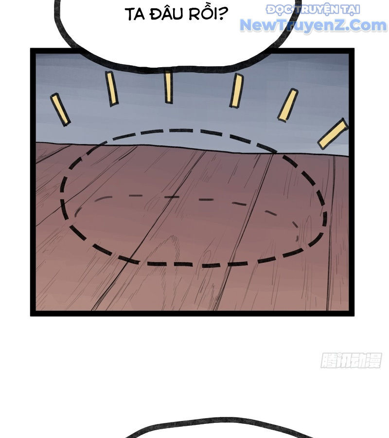 Hiệp Khách Hành Bất Thông Chapter 26 - 25