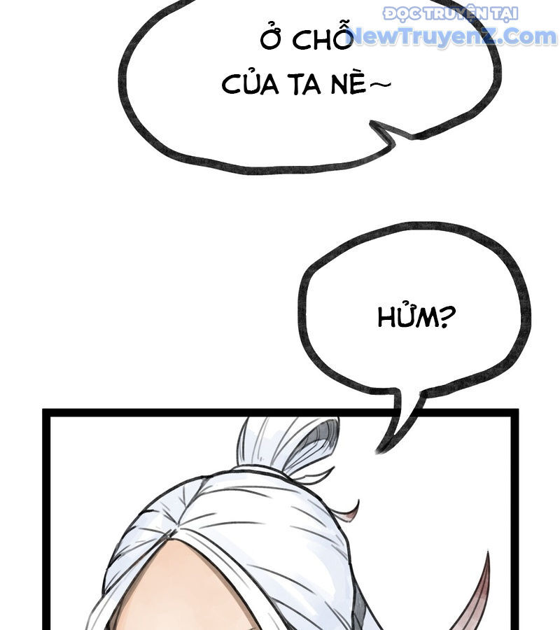 Hiệp Khách Hành Bất Thông Chapter 26 - 26