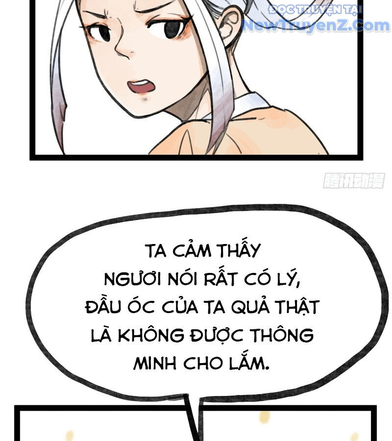 Hiệp Khách Hành Bất Thông Chapter 26 - 27