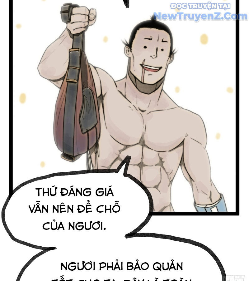 Hiệp Khách Hành Bất Thông Chapter 26 - 28