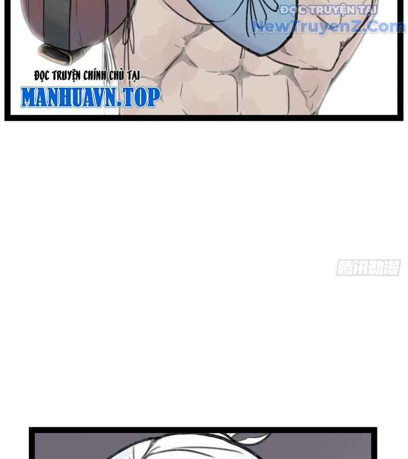 Hiệp Khách Hành Bất Thông Chapter 26 - 30