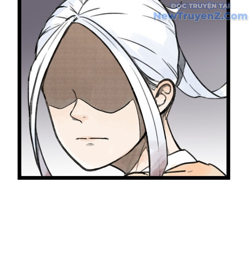 Hiệp Khách Hành Bất Thông Chapter 26 - 31